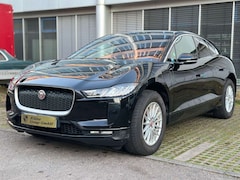 Bild des Angebotes Jaguar I-Pace I-PACE S*Pano*Meridian*Leder