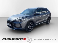 Bild des Angebotes MG ZS 1.5 Comfort LED*NAV*SHZ*PDC*360°*VIRTUAL*17"