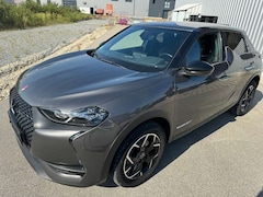 Bild des Angebotes DS Automobiles DS 3 Performance Line *LED*KAMERA*NAVI*SITZHEIZUNG*TOP*
