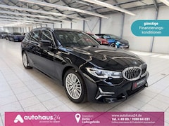 Bild des Angebotes BMW 330 i Luxury Line HeadUp|HarmanKardon|Navi