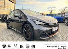 Bild des Angebotes CUPRA Born 150 kW 58kWh Beats, Panoramadach, Head-Up, DCC, ACC