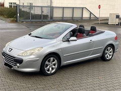 Bild des Angebotes Peugeot 307 Tendance CC Cabrio-Coupe