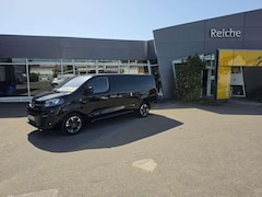 Bild des Angebotes Opel Zafira Edition XL 2,0 AT+PANO+PDC+RFK+AAC+ACC Klima Navi