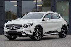 Bild des Angebotes Mercedes-Benz GLA 180 Activity Edition MIT 2 JAHREN GARANTIE !