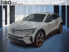 Bild des Angebotes Renault Megane E-Tech E-Tech 100% Iconic 220 Comfort Range ZV