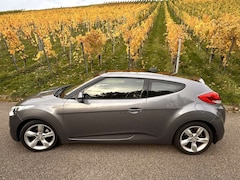 Bild des Angebotes Hyundai VELOSTER 1.6 DCT Style