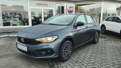 Bild des Angebotes Fiat Tipo 1.5 GSE Automatik Klimaatm., Tech Paket