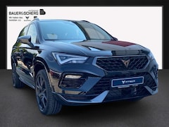 Bild des Angebotes CUPRA Ateca 1.5TSI DSG AHK 5J GAR. TRAVELASSIST EL.HECKKLAPPE