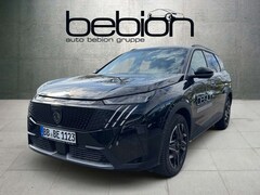 Bild des Angebotes Peugeot 5008 1.2 136 Allure PDC LED KeyLess KlimaA