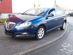 Bild des Angebotes Lancia Delta 1.6 Multijet 16v DFN6 Oro/TUV.01.2028