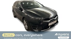 Bild des Angebotes Kia Ceed SW / cee'd SW Ceed SW 1.5 T-GDI DCT7 OPF
