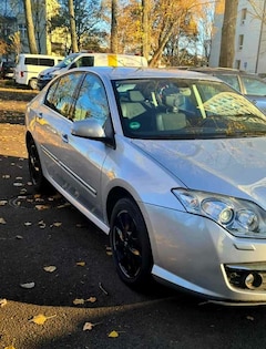 Bild des Angebotes Renault Laguna 2.0 16V Dynamique