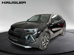 Bild des Angebotes Opel Combo-e Elegance 1.2 Automatik Rückfahrkamera Navi LED