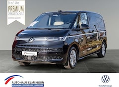 Bild des Angebotes VW T7 Multivan 1.4 TSI Style eHybrid PANO 360°