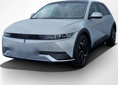 Bild des Angebotes Hyundai IONIQ 5 TECHNIQ ASSIST.-PAKET PANO CARPLAY LED