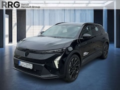 Bild des Angebotes Renault Scenic 100% ele Esprit Alpine 220 Long Range