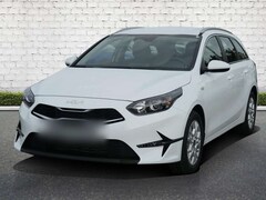 Bild des Angebotes Kia Ceed SW / cee'd SW 1.0T VISION KOMFORT+ NAVI