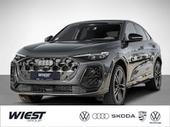Bild des Angebotes Audi Q5 TFSI quattro S tronic Pano/AHK/ACC/
