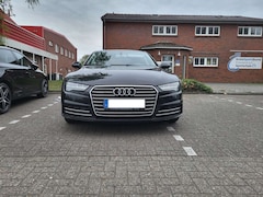 Bild des Angebotes Audi A7 A7 3.0 TDI quattro tiptronic