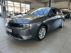 Bild des Angebotes Opel Astra L Lim. 5-trg.Automatik Business Edition