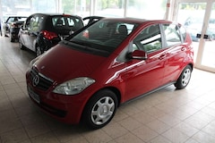 Bild des Angebotes Mercedes-Benz A 150 A -Klasse A 150