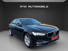 Bild des Angebotes Volvo S90 MOMENTUM / LEDER / LED / R.CAM