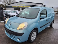 Bild des Angebotes Renault Kangoo EXPRESS ELEKTOR