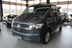 Bild des Angebotes VW T6 Transporter T6.1 Transporter 2.0 TDI DSG Kasten FWD