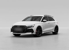 Bild des Angebotes Audi RS3 quattro