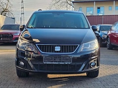 Bild des Angebotes SEAT Alhambra Alhambra Diesel 2.0 TDI (Ecomotive) Start