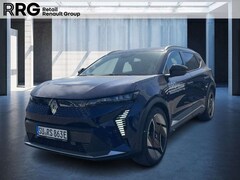 Bild des Angebotes Renault Scenic E-Tech 100% ele Iconic 220 Long Range ABS