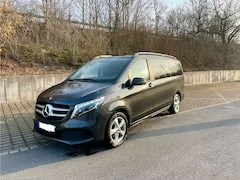Bild des Angebotes Mercedes-Benz 220