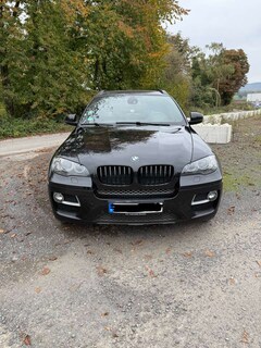 Bild des Angebotes BMW X6 xDrive30d