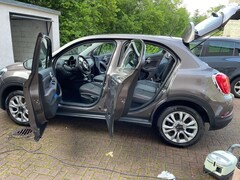 Bild des Angebotes Fiat 500X Attracvtive