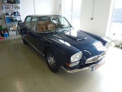 Bild des Angebotes Maserati Quattroporte 1; Einer der Besten!