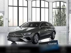 Bild des Angebotes Mercedes-Benz CLA 180 CLA 180 SB PROGRESSIVE°ADV+°360°MBEAM°TWA°DISTR°