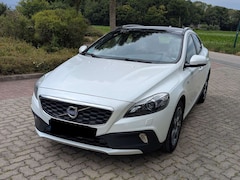 Bild des Angebotes Volvo V40 Cross Country V40 Cross Country D3 Geartronic Ocean Race