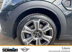Bild des Angebotes MINI Cooper S Countryman Countryman Cooper S ALL4 + 2Jahre-NEXT-GARANTIE