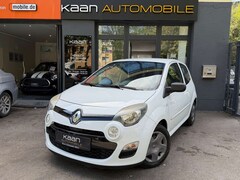 Bild des Angebotes Renault Twingo 1.2 Expression/TEMPO/TÜV02.2028/ALLWETTER/RADIO