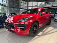Bild des Angebotes Porsche Macan GTS Panorama-Glasdach