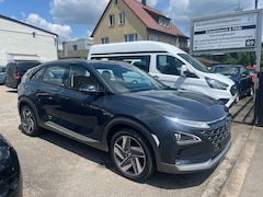 Bild des Angebotes Hyundai NEXO Premium-Paket Wasserstoff Vollausstattung