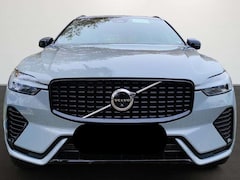 Bild des Angebotes Volvo XC60 XC60 Recharge T6 AWD Plug-In-Hybrid
