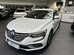 Bild des Angebotes Renault Talisman Grandtour INTENS TCe 160 EDC GPF