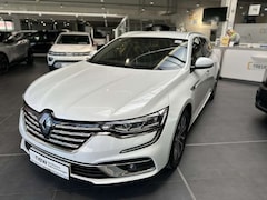 Bild des Angebotes Renault Talisman Grandtour INTENS TCe 160 EDC GPF