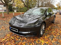 Bild des Angebotes Tesla Model 3 Model 3 RWD Hinterradantrieb