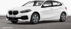 Bild des Angebotes BMW 116 i Hatch Advantage Head-Up Lenkradhzg. Sitzhzg.