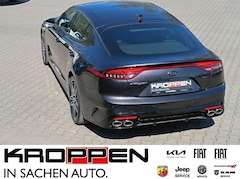 Bild des Angebotes Kia Stinger GT 4WD 3.3 V6 Pan-Dach