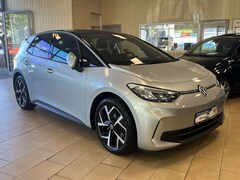 Bild des Angebotes VW ID.3 Pro 150 kW