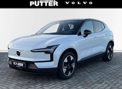 Bild des Angebotes Volvo EX30 Single Motor Plus  ''Indigo'' 18'' ACC SHZ Rückfah