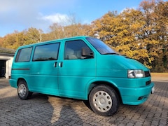 Bild des Angebotes VW T4 Caravelle T4/MULTIVAN/CARAVELLE GL 70C 3F2